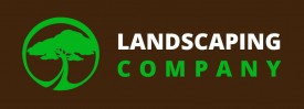Landscaping Ballarat West - Landscaping Solutions