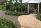 Ballarat Westhard-landscaping-surfaces-10.jpg; ?>