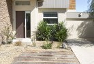 Ballarat Westhard-landscaping-surfaces-36.jpg; ?>