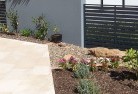 Ballarat Westhard-landscaping-surfaces-9.jpg; ?>
