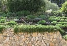 Ballarat Westplanting-garden-and-landscape-design-12.jpg; ?>