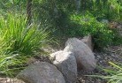 Ballarat Westplanting-garden-and-landscape-design-3.jpg; ?>