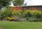 Ballarat Westplanting-garden-and-landscape-design-43.jpg; ?>