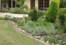 Ballarat Westplanting-garden-and-landscape-design-49.jpg; ?>
