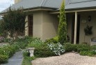 Ballarat Westplanting-garden-and-landscape-design-50.jpg; ?>