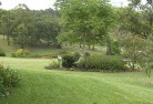 Ballarat Westplanting-garden-and-landscape-design-51.jpg; ?>