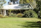 Ballarat Westplanting-garden-and-landscape-design-5.jpg; ?>