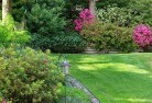 Ballarat Westplanting-garden-and-landscape-design-66.jpg; ?>