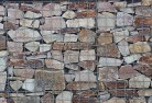 Ballarat Westretaining-walls-12.jpg; ?>